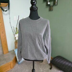 Urban Outfitters Women's Sweatshirt Size s